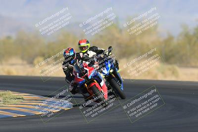 media/May-14-2023-SoCal Trackdays (Sun) [[024eb53b40]]/Turn 7 (740am)/